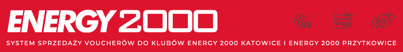 Energy 2000